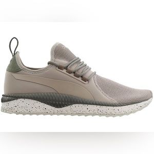 Tsugi Apex Summer Sneaker
